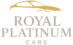 Royal Platinum Cars