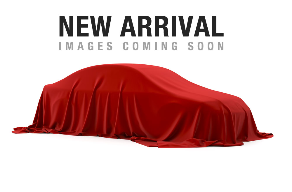 VAUXHALL ZAFIRA 1.7 CDTi ecoFLEX Design